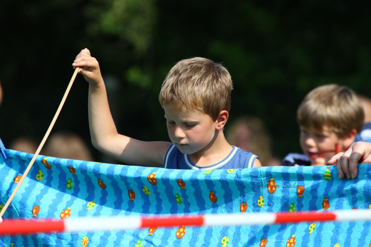 Bild 82 - Kindervogelschiessen am 17.8.12